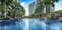 Chuan Park (D19), Condominium #508786771